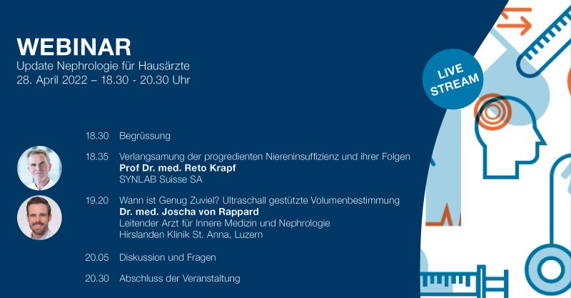 Nephro webinar 04.2022